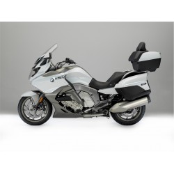 K 1600 GTL Tour K 1600 GTL Tour